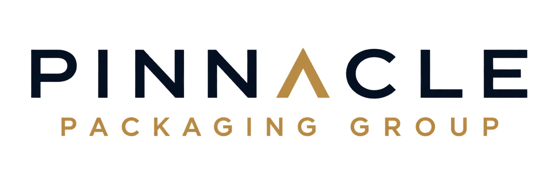 Pinnacle Packaging Group