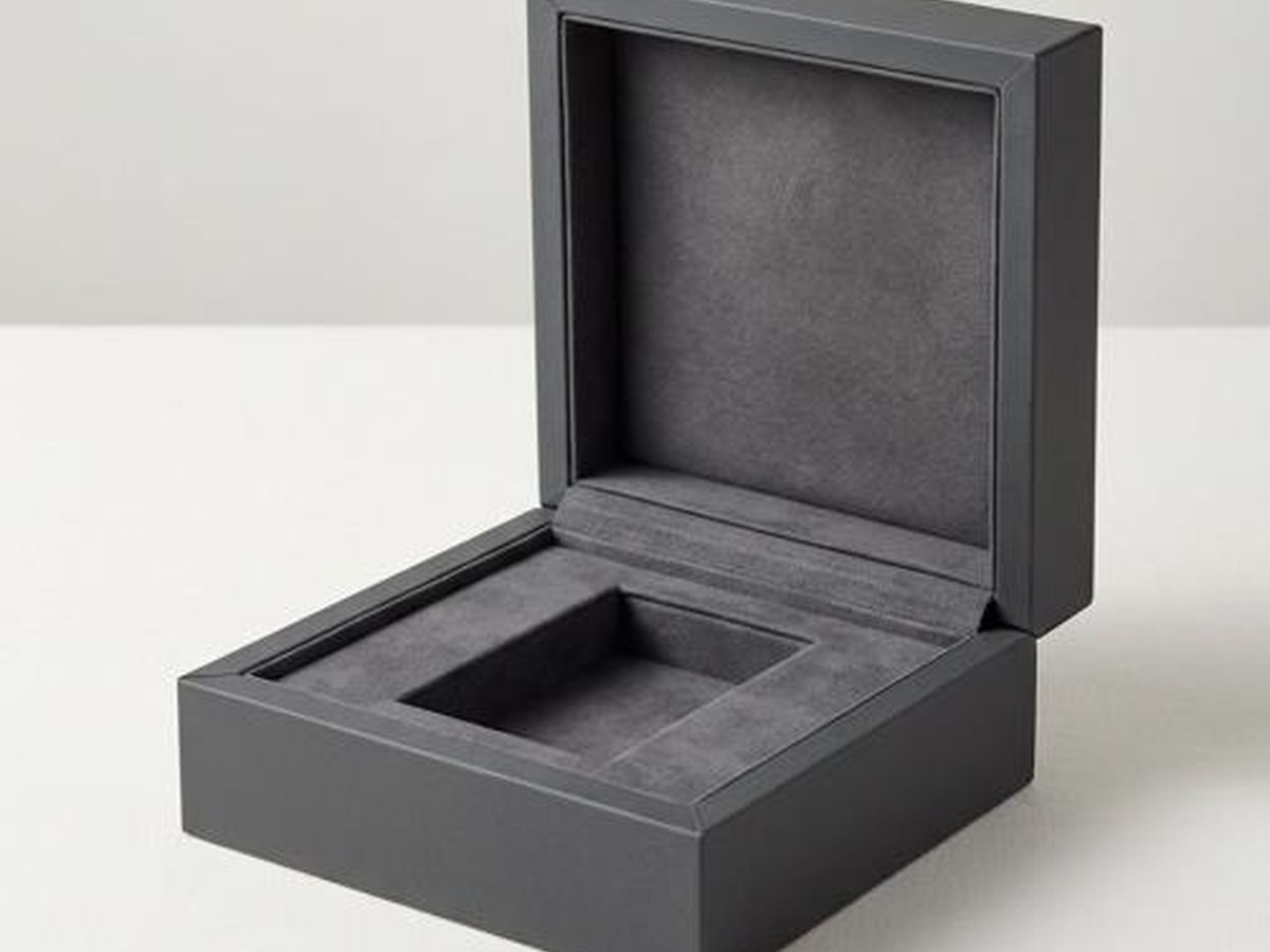 Custom Inserts