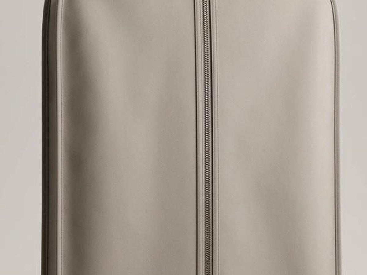 Garment Bag